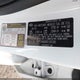 3KPF24AD0KE103538 2019 Kia Forte Lxs auction photo thumbnail 9
