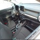 3KPF24AD0KE103538 2019 Kia Forte Lxs auction photo thumbnail 5