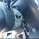 5Y2SL65807Z433079 2007 Pontiac Vibe auction photo thumbnail 11