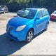 5Y2SL65807Z433079 2007 Pontiac Vibe auction photo thumbnail 2
