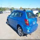 5Y2SL65807Z433079 2007 Pontiac Vibe auction photo thumbnail 3