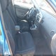 5Y2SL65807Z433079 2007 Pontiac Vibe auction photo thumbnail 5
