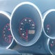 5Y2SL65807Z433079 2007 Pontiac Vibe auction photo thumbnail 7