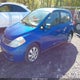 3N1BC13E88L377450 2008 Nissan Versa 1.8S auction photo thumbnail 2