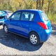 3N1BC13E88L377450 2008 Nissan Versa 1.8S auction photo thumbnail 3