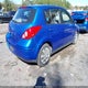 3N1BC13E88L377450 2008 Nissan Versa 1.8S auction photo thumbnail 4