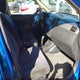 3N1BC13E88L377450 2008 Nissan Versa 1.8S auction photo thumbnail 5