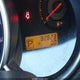 3N1BC13E88L377450 2008 Nissan Versa 1.8S auction photo thumbnail 7