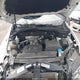 1V2AP2CA9KC586116 2019 Volkswagen Atlas 2.0T S auction photo thumbnail 10