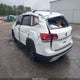 1V2AP2CA9KC586116 2019 Volkswagen Atlas 2.0T S auction photo thumbnail 3