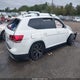 1V2AP2CA9KC586116 2019 Volkswagen Atlas 2.0T S auction photo thumbnail 4