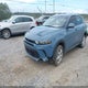 ZACNDFAN4R3A43830 2024 Dodge Hornet Gt Awd auction photo thumbnail 2