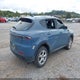ZACNDFAN4R3A43830 2024 Dodge Hornet Gt Awd auction photo thumbnail 4