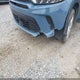 ZACNDFAN4R3A43830 2024 Dodge Hornet Gt Awd auction photo thumbnail 6
