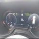 ZACNDFAN4R3A43830 2024 Dodge Hornet Gt Awd auction photo thumbnail 7