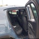ZACNDFAN4R3A43830 2024 Dodge Hornet Gt Awd auction photo thumbnail 8