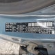 ZACNDFAN4R3A43830 2024 Dodge Hornet Gt Awd auction photo thumbnail 9
