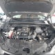 JTJGARDZ2M5031216 2021 Lexus Nx 300 auction photo thumbnail 10