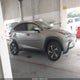JTJGARDZ2M5031216 2021 Lexus Nx 300 auction photo thumbnail 14