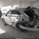 JTJGARDZ2M5031216 2021 Lexus Nx 300 auction photo thumbnail 15