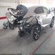 JTJGARDZ2M5031216 2021 Lexus Nx 300 auction photo thumbnail 4