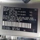 JTJGARDZ2M5031216 2021 Lexus Nx 300 auction photo thumbnail 9