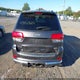 1C4RJFJG4HC807862 2017 Jeep Grand Cherokee Summit 4X4 auction photo thumbnail 16