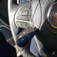 1C4RJFJG4HC807862 2017 Jeep Grand Cherokee Summit 4X4 auction photo thumbnail 11
