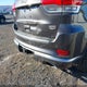 1C4RJFJG4HC807862 2017 Jeep Grand Cherokee Summit 4X4 auction photo thumbnail 18