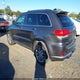 1C4RJFJG4HC807862 2017 Jeep Grand Cherokee Summit 4X4 auction photo thumbnail 3