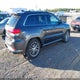 1C4RJFJG4HC807862 2017 Jeep Grand Cherokee Summit 4X4 auction photo thumbnail 4