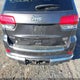 1C4RJFJG4HC807862 2017 Jeep Grand Cherokee Summit 4X4 auction photo thumbnail 6