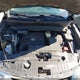 5N1AR2MM8FC689937 2015 Nissan Pathfinder Sl auction photo thumbnail 10