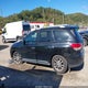 5N1AR2MM8FC689937 2015 Nissan Pathfinder Sl auction photo thumbnail 14