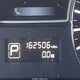 5N1AR2MM8FC689937 2015 Nissan Pathfinder Sl auction photo thumbnail 15