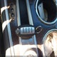 5N1AR2MM8FC689937 2015 Nissan Pathfinder Sl auction photo thumbnail 11