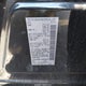5N1AR2MM8FC689937 2015 Nissan Pathfinder Sl auction photo thumbnail 9