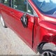 3FA6P0HD7ER331362 2014 Ford Fusion Se auction photo thumbnail 13