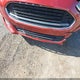 3FA6P0HD7ER331362 2014 Ford Fusion Se auction photo thumbnail 15