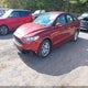 3FA6P0HD7ER331362 2014 Ford Fusion Se auction photo thumbnail 2
