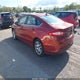 3FA6P0HD7ER331362 2014 Ford Fusion Se auction photo thumbnail 3