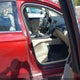 3FA6P0HD7ER331362 2014 Ford Fusion Se auction photo thumbnail 5