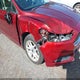 3FA6P0HD7ER331362 2014 Ford Fusion Se auction photo thumbnail 6