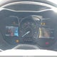 3FA6P0HD7ER331362 2014 Ford Fusion Se auction photo thumbnail 7