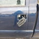 3GCEC14X27G255166 2007 Chevrolet Silverado 1500 Classic Work Truck auction photo thumbnail 12