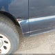 3GCEC14X27G255166 2007 Chevrolet Silverado 1500 Classic Work Truck auction photo thumbnail 13