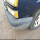 3GCEC14X27G255166 2007 Chevrolet Silverado 1500 Classic Work Truck auction photo thumbnail 14
