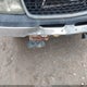 3GCEC14X27G255166 2007 Chevrolet Silverado 1500 Classic Work Truck auction photo thumbnail 15