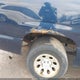 3GCEC14X27G255166 2007 Chevrolet Silverado 1500 Classic Work Truck auction photo thumbnail 16