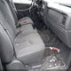 3GCEC14X27G255166 2007 Chevrolet Silverado 1500 Classic Work Truck auction photo thumbnail 5